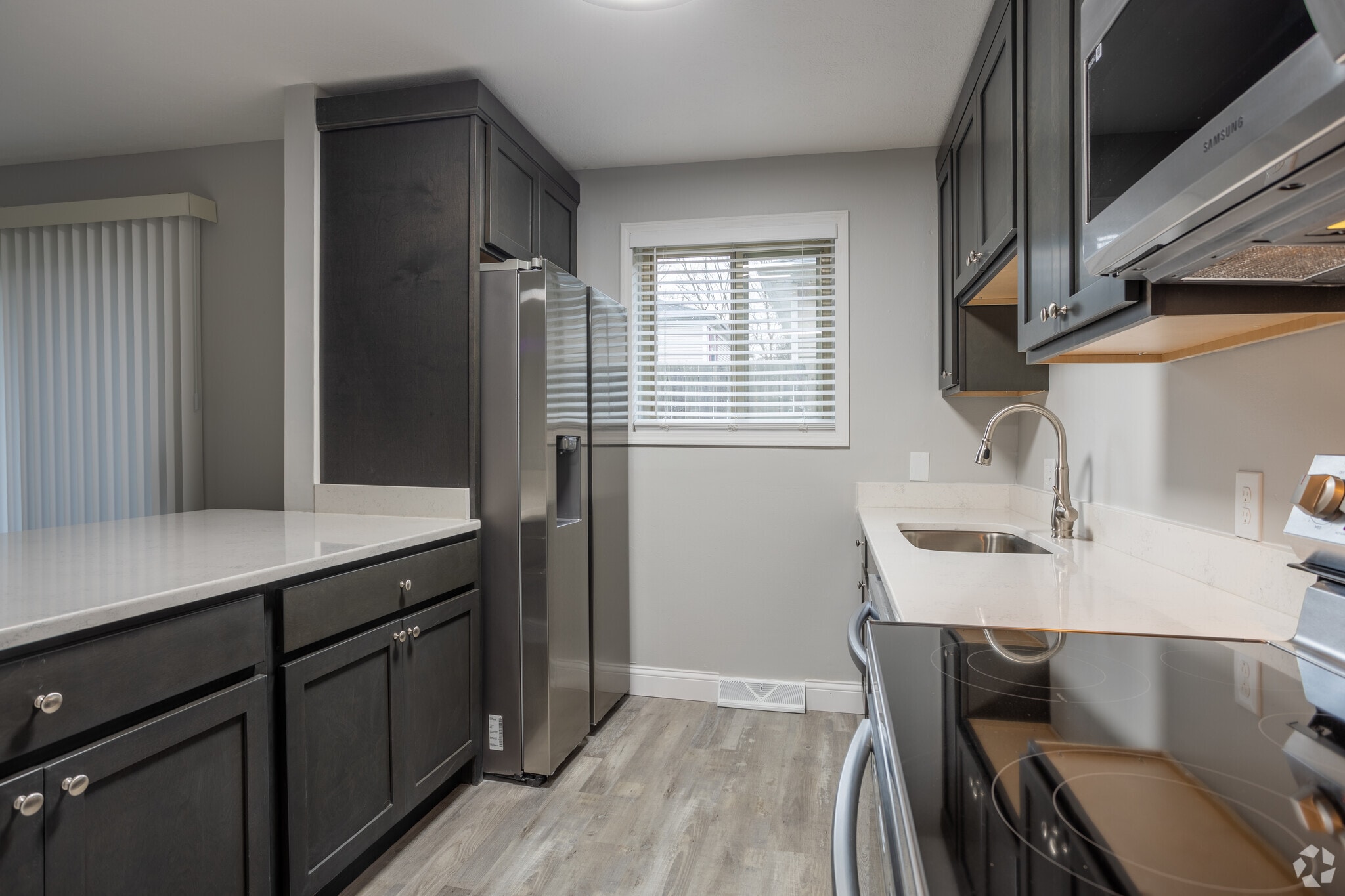 TERRA – Parma Heights – photo 1