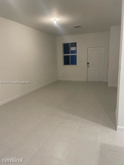 Foto del edificio - 3 br, 2.5 bath House - 28985 SW 162nd Ct