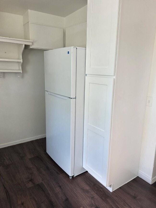 Foto del edificio - 53080 Harrison St