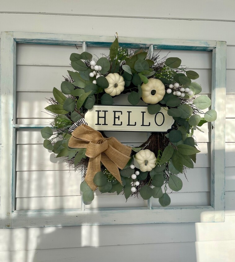 Building Photo - 1217 1st Ave S