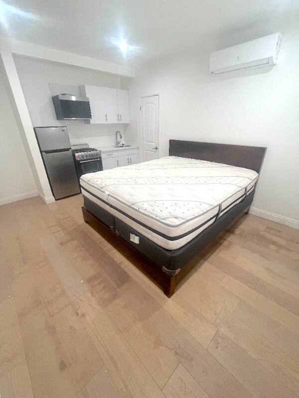 Foto del edificio - 1444 15th St