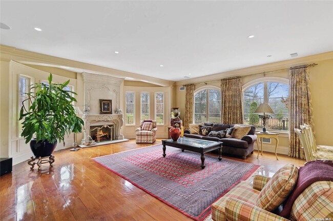 Building Photo - 375 Mill River Rd