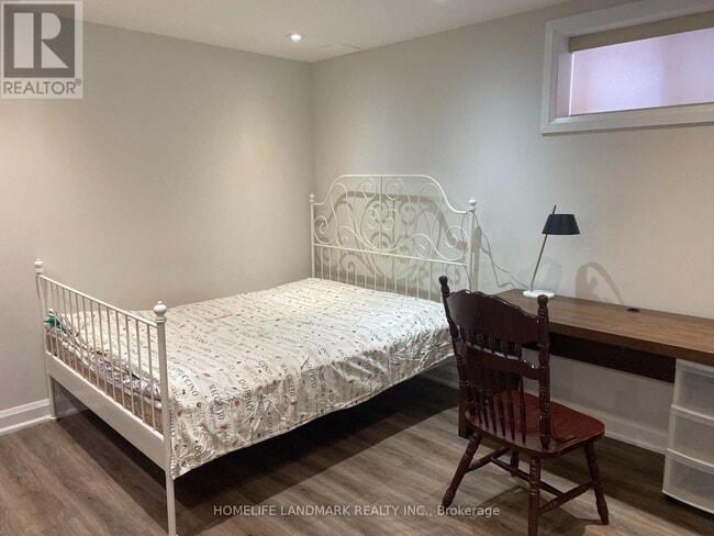 Building Photo - 2251 Nena Crescent