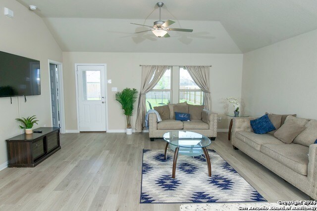 Building Photo - 10318 Pinkston-