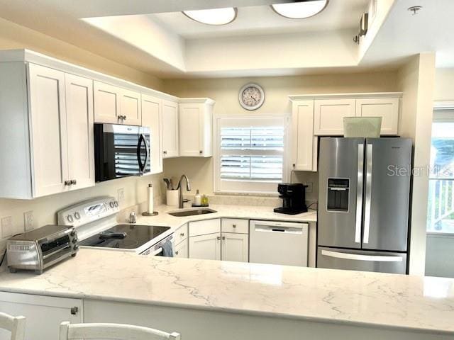 Foto del edificio - 8369 Wingate Dr