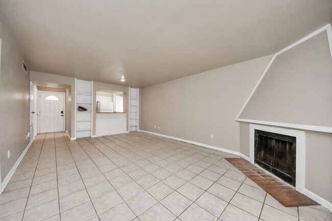 Foto del edificio - 10075 Westpark Dr