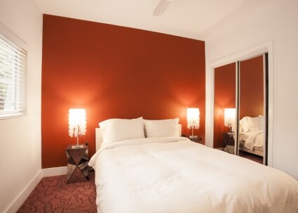 Foto del edificio - 401 Brooks Ave