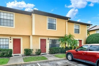 Building Photo - 3267 Forest Oaks Ct
