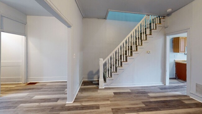 Foto del edificio - Cute House for Rent