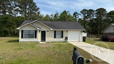 Building Photo - 193 Hunters Branch Dr