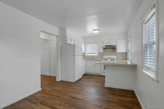 Building Photo - 20 Morgan St