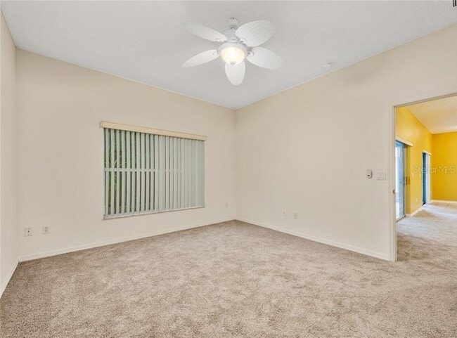 Building Photo - 5716 Port Concorde Ln