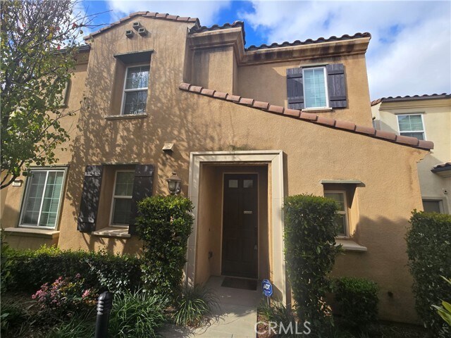 Foto principal - 230 Sparkleberry Ave