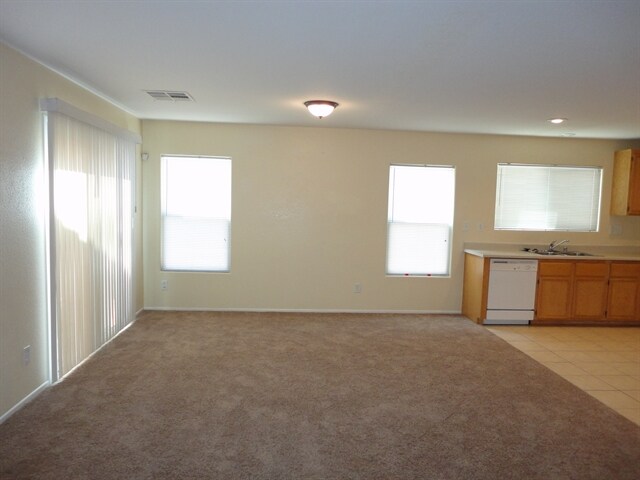 Building Photo - 1139 Black Cherry Street