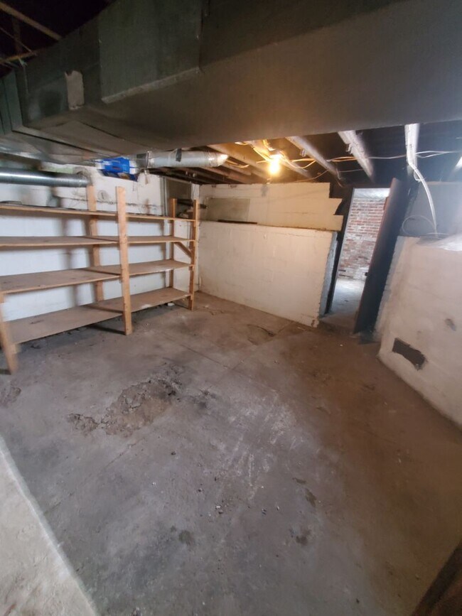Foto del edificio - 304-306 E 6th Ave
