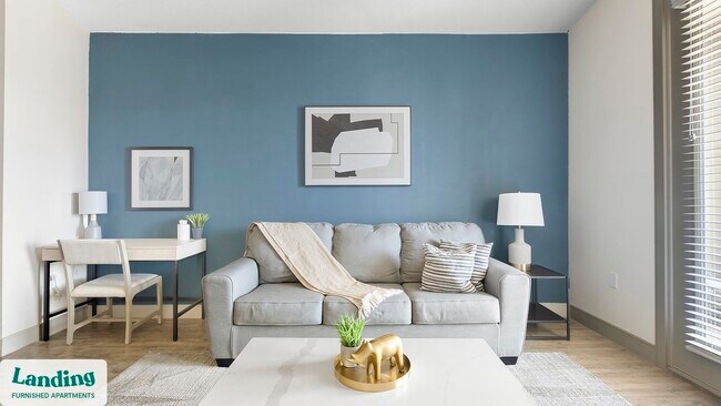 Building Photo - 3235 Heritage Trl