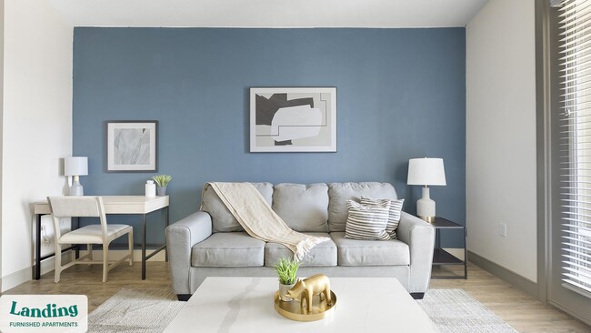 Building Photo - 3235 Heritage Trl