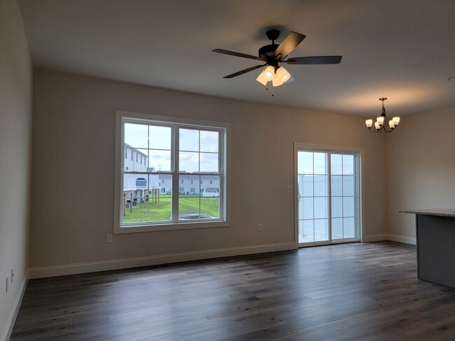 Building Photo - 109 Magnolia Dr
