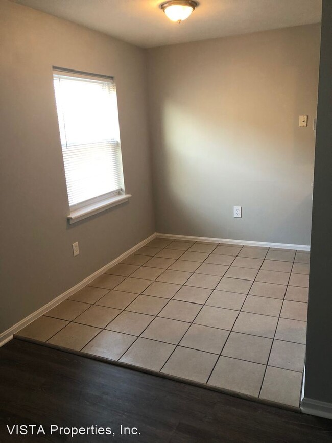 Foto del edificio - 4910 Saddlebrook Ln