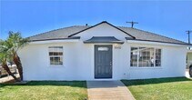 Foto principal - 8610 Alameda St