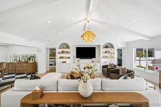 Building Photo - 4419 E Sanderling Cir