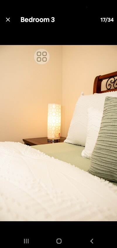 Photo - 28 Foxon St (New Haven, CT)