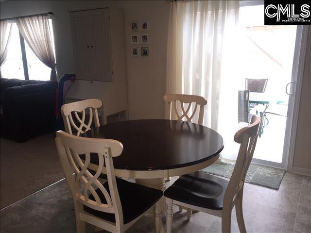 Foto del edificio - 1244 Green Turf Ln