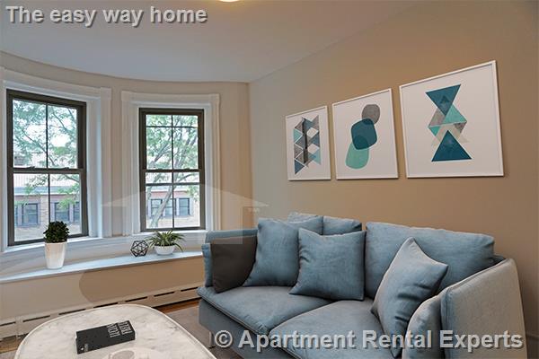 Foto del edificio - 106 Willow St