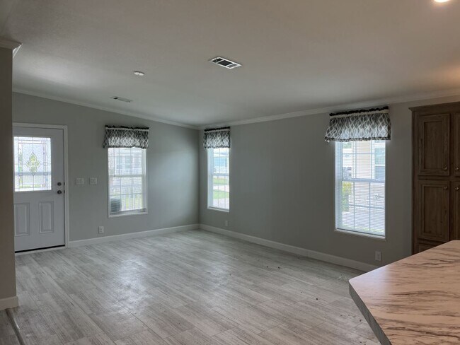 Foto del edificio - 34611 Ballyhoo Dr