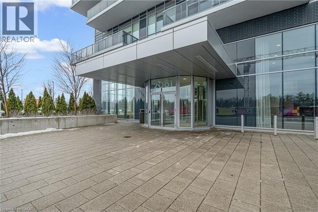 Building Photo - 2081 Fairview St