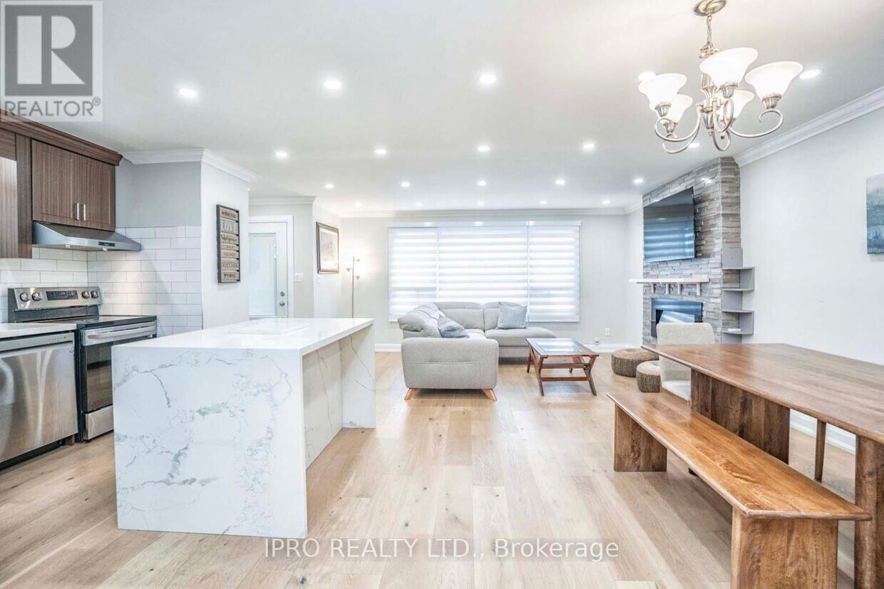 Photo principale - 26 Joycelyn Dr