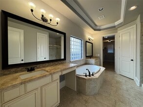 Building Photo - 30154 Southern Sky Dr Building Photo - 30154 Southern Sky Dr