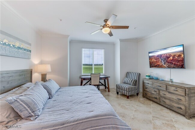 Foto del edificio - 43011 Greenway Blvd