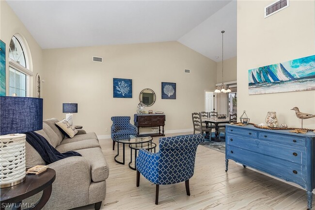 Foto del edificio - 1741 Piedmont Ct