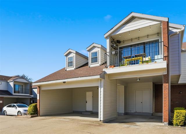 Building Photo - 5100 Verde Valley Ln