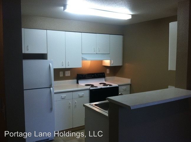 Foto del edificio - 3300 Valentine Ln SE