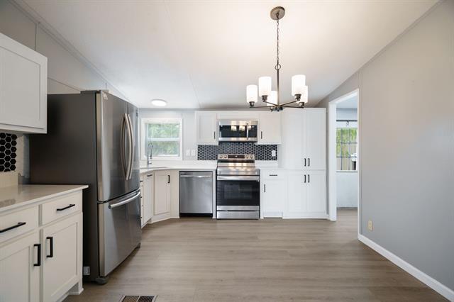 Building Photo - 11573 Thistle Ln