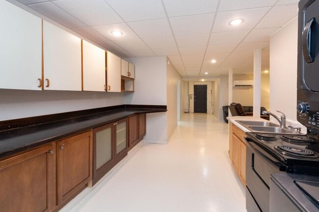 Foto del edificio - 43 Kennedy Rd