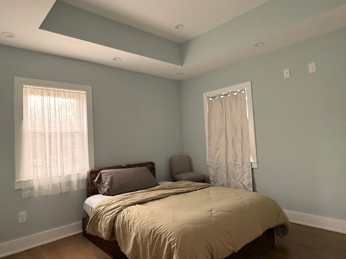 Photo - 3984 Blaine St NE (Washington, DC)