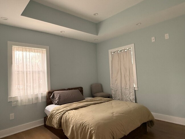 Photo - 3984 Blaine St NE Townhome