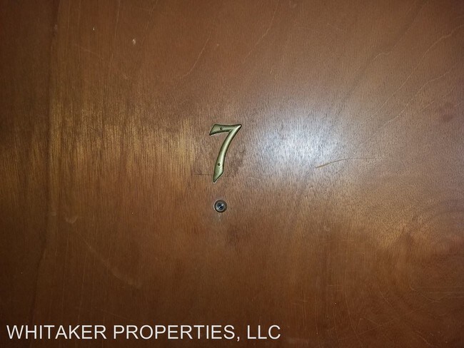 Foto del edificio - 4843-4860 Springfield St