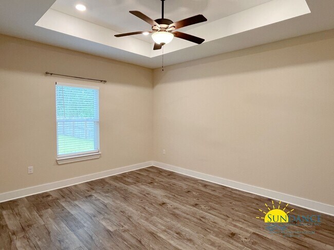 Foto del edificio - Beautiful 3 Bedroom Home in Milton!