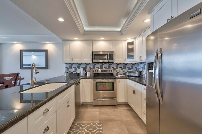 Foto del edificio - 800 SE 20th Ave