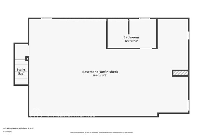 Building Photo - 445 N Douglas Ave