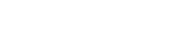 Atlantic | Pacific Companies