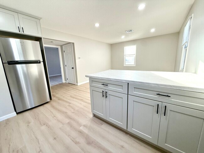 Foto del edificio - 1063 Tacoma St