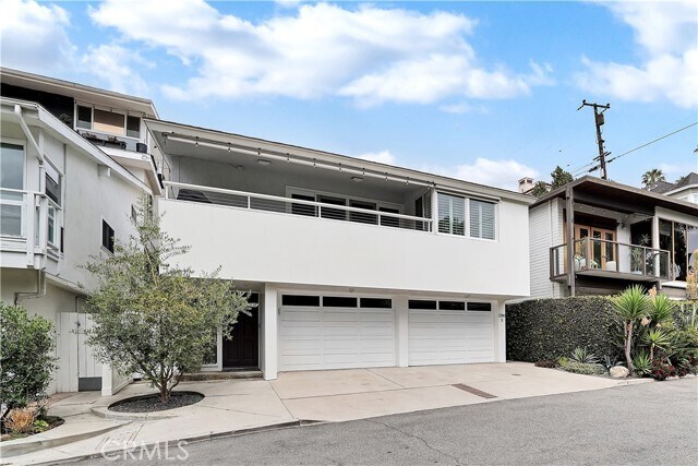 Foto principal - 2706 Bayside Dr