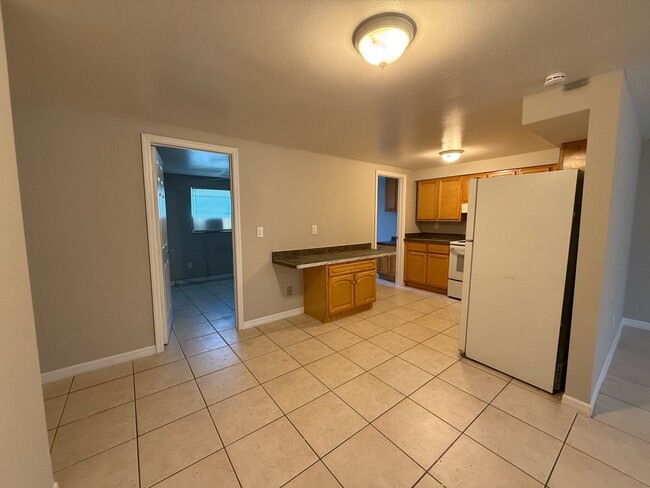 Foto del edificio - 2905 Parker Ave