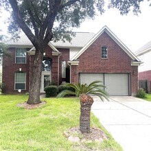 Building Photo - 13235 Durbridge Trail Dr