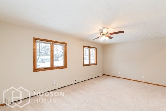 Building Photo - NOW AVAILABLE! - 1339 Stearns St Unit 1, B...